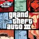 Grand Theft Auto-III