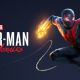 Marvel’s Spider-Man: Miles Morales