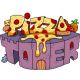 Pizza Tower