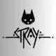Stray