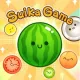 Suika Game
