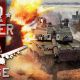 War Thunder
