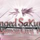Winged Sakura: Demon Civil War