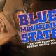 Blue Mountain State