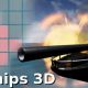Warships 3D
