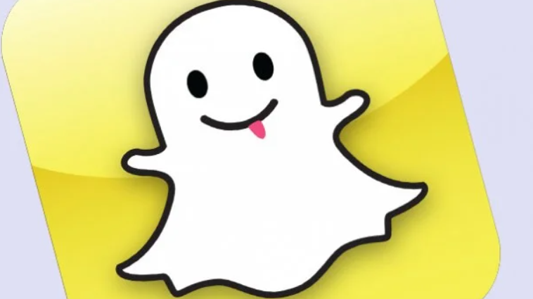 Exploring Additional Snapchat Features
